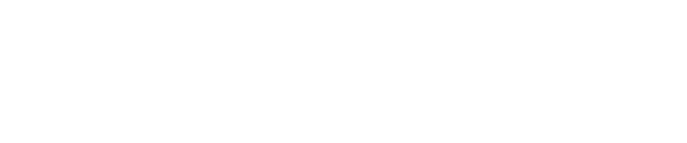 شرکت سپاهان فوم اصفهان